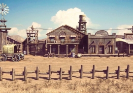 3d_western_scene___complete___middle_camera_by_jeffreymartin-d5yu5if