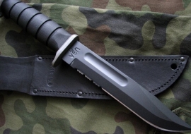 us_army_knives-1680x1050