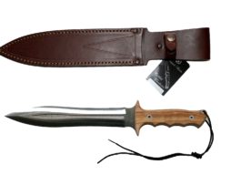 MIGUEL NIETTO 1038