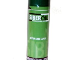 SIBEROIL