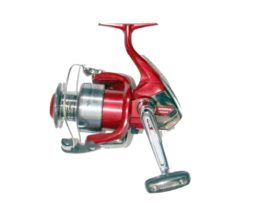 SHIMANO CATANA 4000 FB