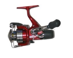 SHIMANO CATANA 1000 RB  