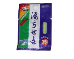 ტივტივაზე დასაგები ფოსფორი