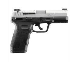 TAURUS PT 24/7 G2 STANDART