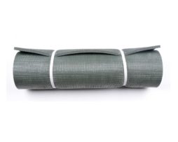 MAT BED