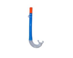 ALBASTAR 315/2 SNORKEL