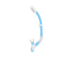 ALBASTAR 329/P SNORKEL
