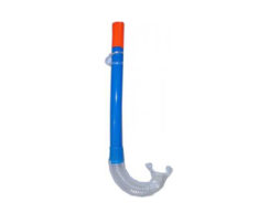 ALBASTAR PROFESSIONAL SNORKEL 98911